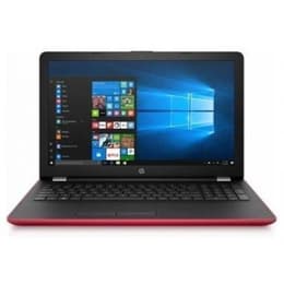 Hp Pavilion 15-DA1034LA 15" Core i5 2 GHz - HDD 1 TB - 8GB QWERTY - Spaans