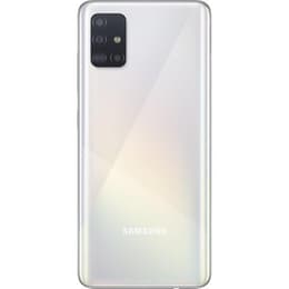 samsung a71 refurbished