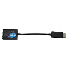 Lenovo 14240 Kabel