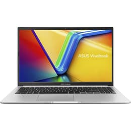 Asus VivoBook 15 P1500ZA-BQ1330X 15" Core i5 3.3 GHz - SSD 256 GB - 8GB AZERTY - Frans