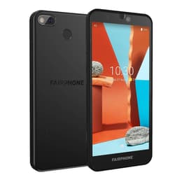 Fairphone 3+ Simlockvrij