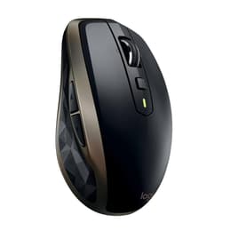 Logitech MX Anywhere 2 Muis Draadloos