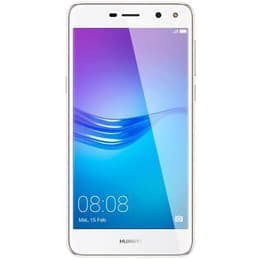 Huawei Y6 (2017) Simlockvrij