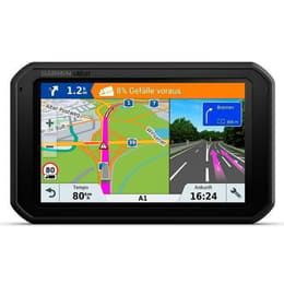 Garmin Dezl 780 LMT GPS