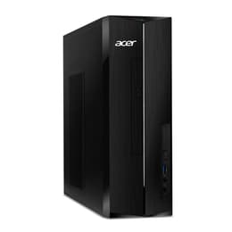 Acer Aspire XC-1760 Core i5 2.5 GHz - SSD 256 GB RAM 8GB