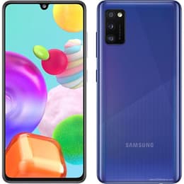 Galaxy A41 Simlockvrij