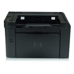 HP LaserJet Pro P1606DN Kleurenlaser