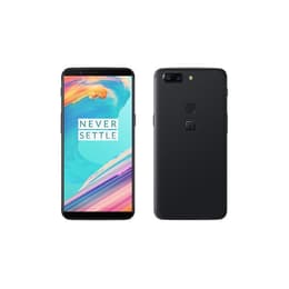 one plus back market