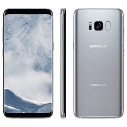 original samsung s8 plus