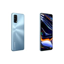 Realme 7 (Global) Simlockvrij