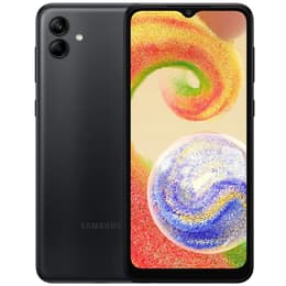 Galaxy A04 Simlockvrij