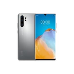 huawei p30 pro dual