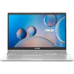 Asus VivoBook 15 15" Core i3 2 GHz - SSD 256 GB - 8GB QWERTY - Spaans