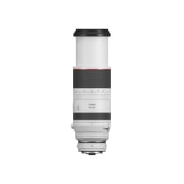 Canon Lens 100-500mm f/4.5-7.1 L IS USM Telephoto lens f/4.5-7.1