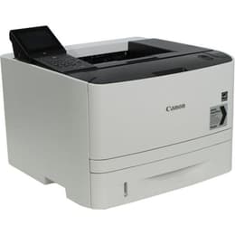 Canon i-SENSYS LBP251dw Monochrome Laser