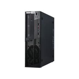 Lenovo M91P Core i5 3.1 GHz - HDD 500 GB RAM 16GB