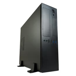 Lc Power 1406MB-TFX Core i7 3.4 GHz - SSD 512 GB - 16GB - Intel HD Graphics 4600