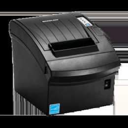 Bixolon SRP-350PLUSIII Thermische Printer