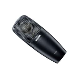 Shure PG27 Audio accessoires