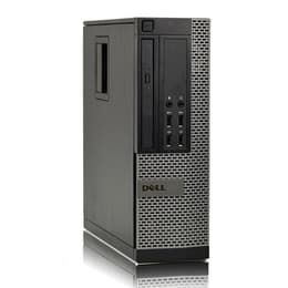 Dell OptiPlex 790 SFF Pentium 2.9 GHz - HDD 500 GB RAM 8GB