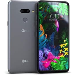 smartphone lg g8