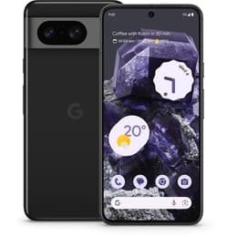 Google Pixel 8a Simlockvrij