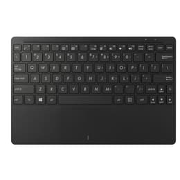 Asus Toetsenbord QWERTY Italiaans Draadloos TranSleeve