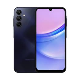 Galaxy A15 5G Simlockvrij