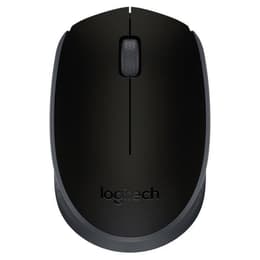 Logitech M171 Muis Draadloos