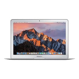 MacBook Air 13" (2017) - QWERTY - Japans