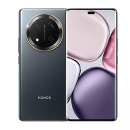 Honor Magic7 Lite