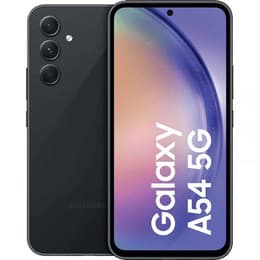 Galaxy A54 Simlockvrij