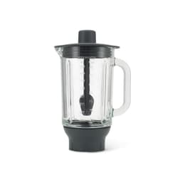 Blender/Mixer Kenwood AT358 L - Grijs