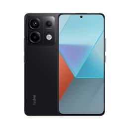 Xiaomi Redmi Note 13 Pro Simlockvrij