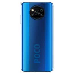 poco x3 nfc 64gb