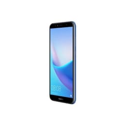 Huawei Y5 Prime (2018) Simlockvrij