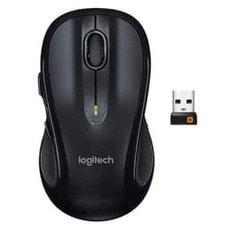 Logitech M510 Muis Draadloos