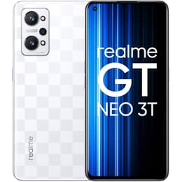 Realme GT Neo 3T Simlockvrij