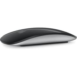 Magic mouse - Zwart