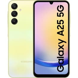 Galaxy A25 Simlockvrij