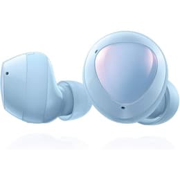 Galaxy Buds Plus Oordopjes - In-Ear Bluetooth Geluidsdemper