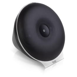 Hercules WSM01 Speaker Bluetooth - Zwart