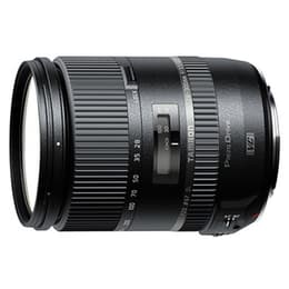 Tamron Lens 18-270mm f/3.5-6.3