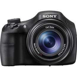 sony rx100 iv refurbished