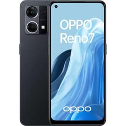 Oppo Reno 7 Simlockvrij