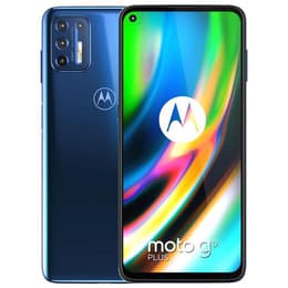 motorola smartphone g9