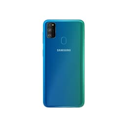 Galaxy M30s Simlockvrij