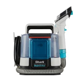 Shark PX200EUT Stofzuiger