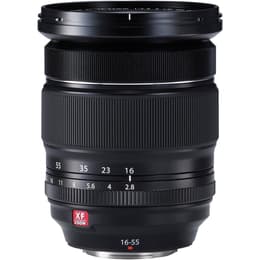 Fujifilm Lens Fujinon XF16-55mmF2.8R LM WR Fujifilm XF 16-55mm f/2.8