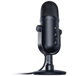 Razer Seiren V2 X Audio accessoires